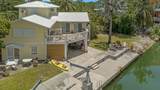 9 Jade Drive - Photo 66