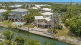 9 Jade Drive - Photo 67