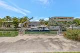 9 Jade Drive - Photo 7