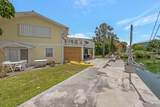 9 Jade Drive - Photo 8