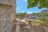 9 Jade Drive - Photo 9