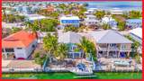 667 Caribbean Drive - Photo 1