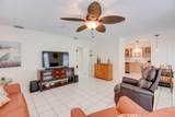 667 Caribbean Drive - Photo 10