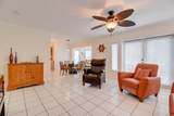 667 Caribbean Drive - Photo 11