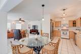 667 Caribbean Drive - Photo 12