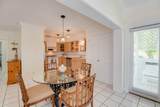 667 Caribbean Drive - Photo 13