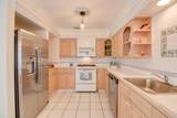 667 Caribbean Drive - Photo 14