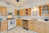 667 Caribbean Drive - Photo 15