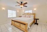 667 Caribbean Drive - Photo 16