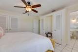 667 Caribbean Drive - Photo 17
