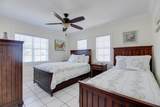 667 Caribbean Drive - Photo 18