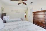 667 Caribbean Drive - Photo 19