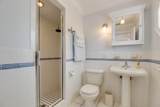667 Caribbean Drive - Photo 20