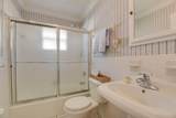 667 Caribbean Drive - Photo 21