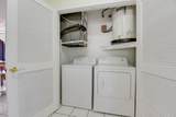 667 Caribbean Drive - Photo 22