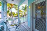 667 Caribbean Drive - Photo 23