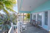 667 Caribbean Drive - Photo 24