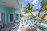 667 Caribbean Drive - Photo 25