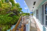667 Caribbean Drive - Photo 26