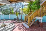 667 Caribbean Drive - Photo 27
