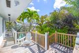 667 Caribbean Drive - Photo 28