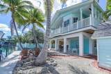 667 Caribbean Drive - Photo 29
