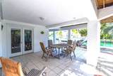 667 Caribbean Drive - Photo 30