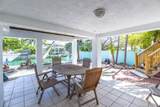 667 Caribbean Drive - Photo 31
