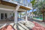 667 Caribbean Drive - Photo 32
