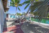 667 Caribbean Drive - Photo 33