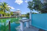 667 Caribbean Drive - Photo 36