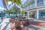 667 Caribbean Drive - Photo 37