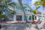 667 Caribbean Drive - Photo 38