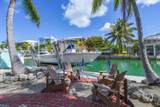 667 Caribbean Drive - Photo 4