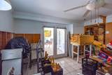 667 Caribbean Drive - Photo 40
