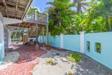 667 Caribbean Drive - Photo 41