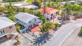 667 Caribbean Drive - Photo 42