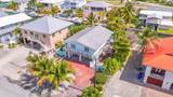 667 Caribbean Drive - Photo 43