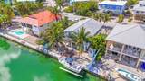 667 Caribbean Drive - Photo 44