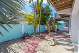 667 Caribbean Drive - Photo 5