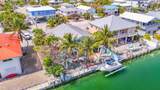 667 Caribbean Drive - Photo 53