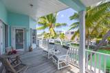 667 Caribbean Drive - Photo 6