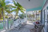 667 Caribbean Drive - Photo 7