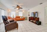 667 Caribbean Drive - Photo 8