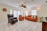 667 Caribbean Drive - Photo 9
