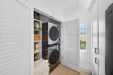 5605 College Road - Photo 27