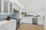 5605 College Road - Photo 28