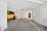 5605 College Road - Photo 30