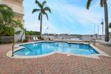 5605 College Road - Photo 32