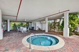 5605 College Road - Photo 33